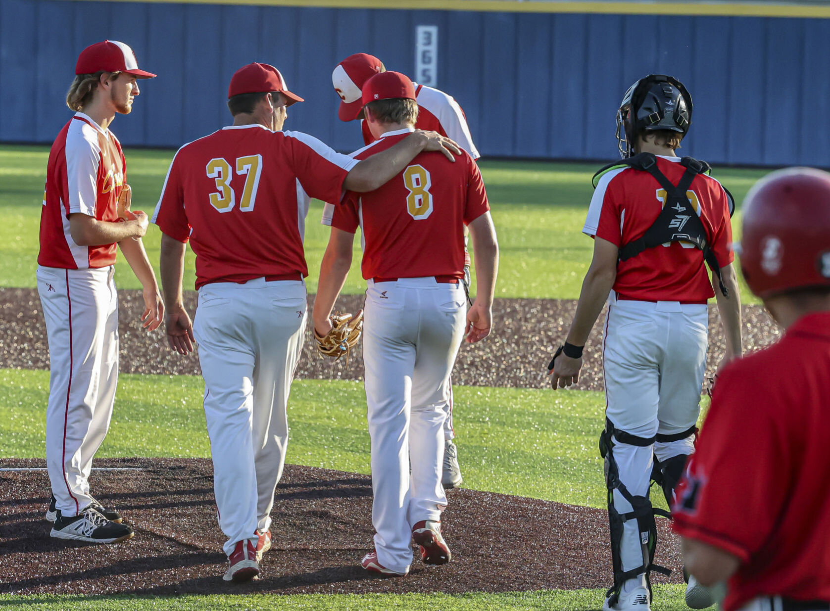 Charleston Springfield baseball gallery 6 061421.JPG